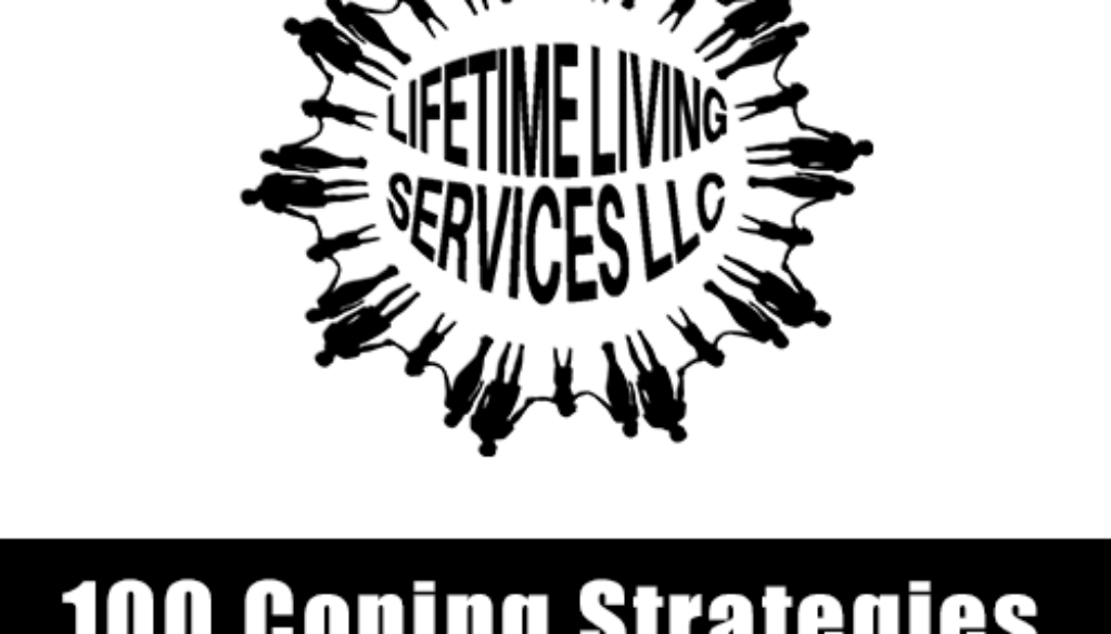 100-Coping-Strategies