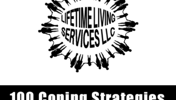 100-Coping-Strategies