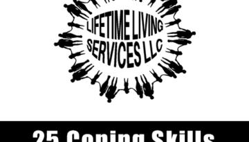 25-coping-skills