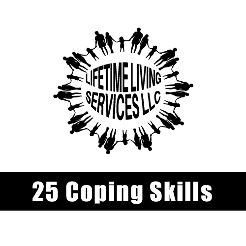 25-coping-skills