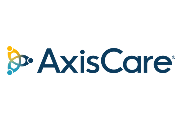600X400-AxisCare-Overlay-Image