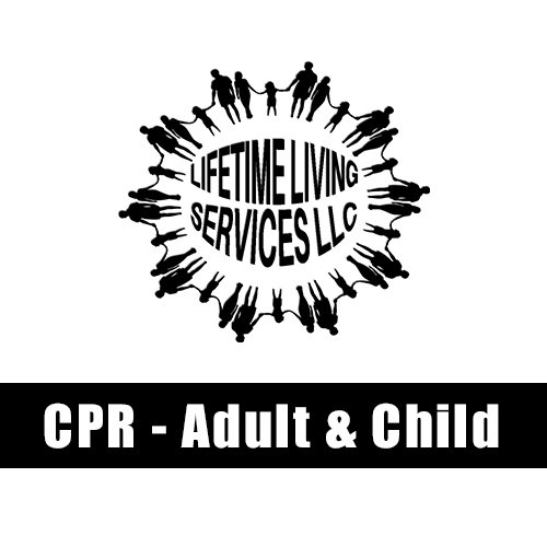 CPR---Adult-&-Child