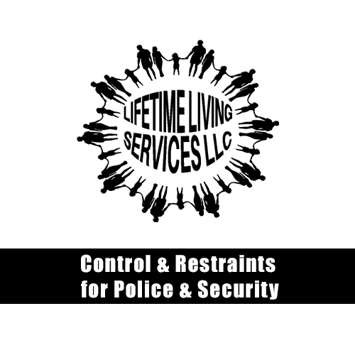 Control-&-Restraints--for-Police-&-Security