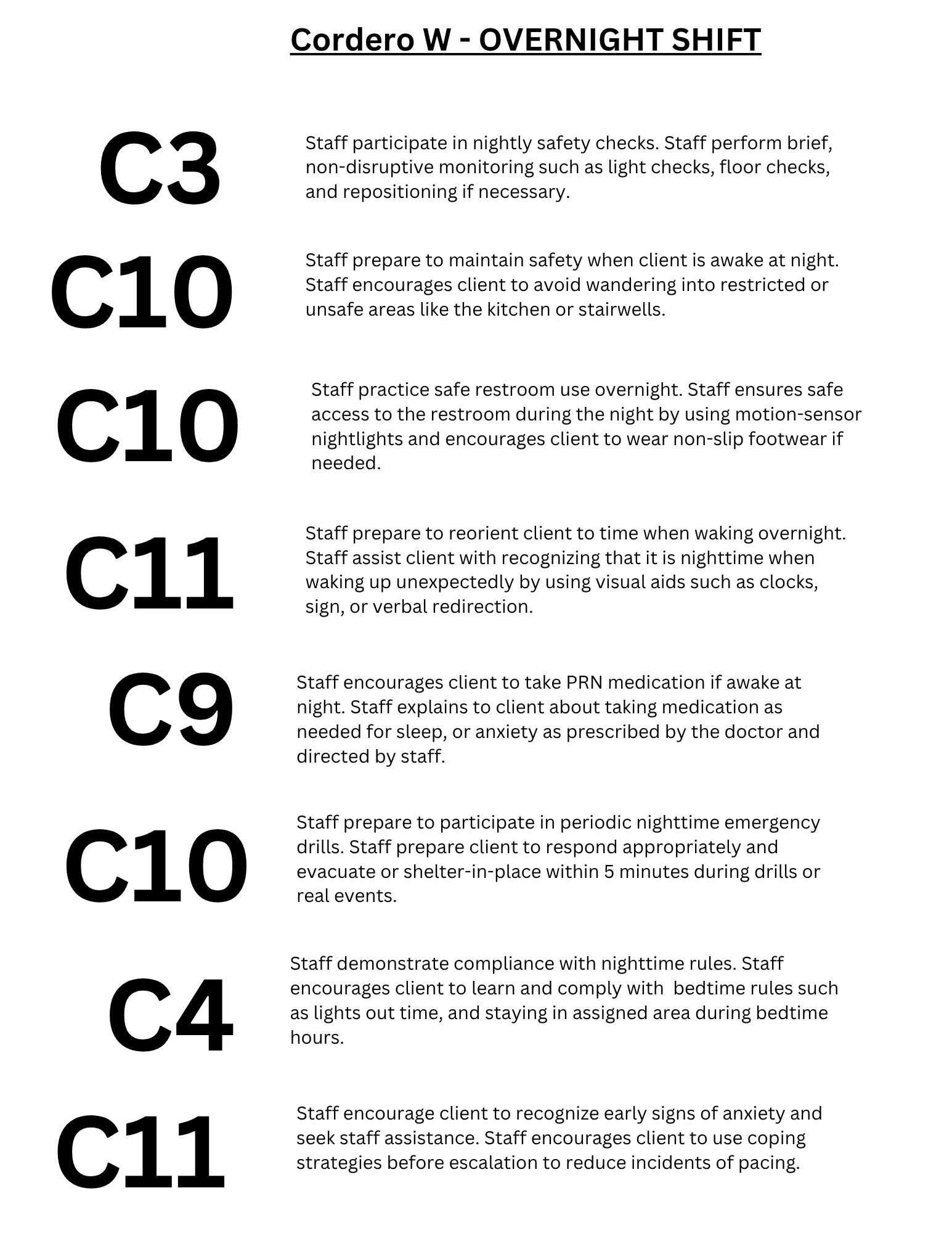 Cordero W (4)