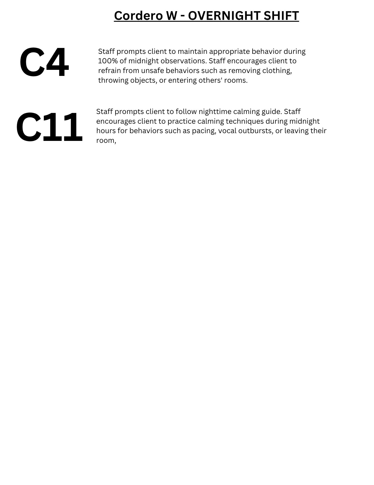 Cordero W (5)