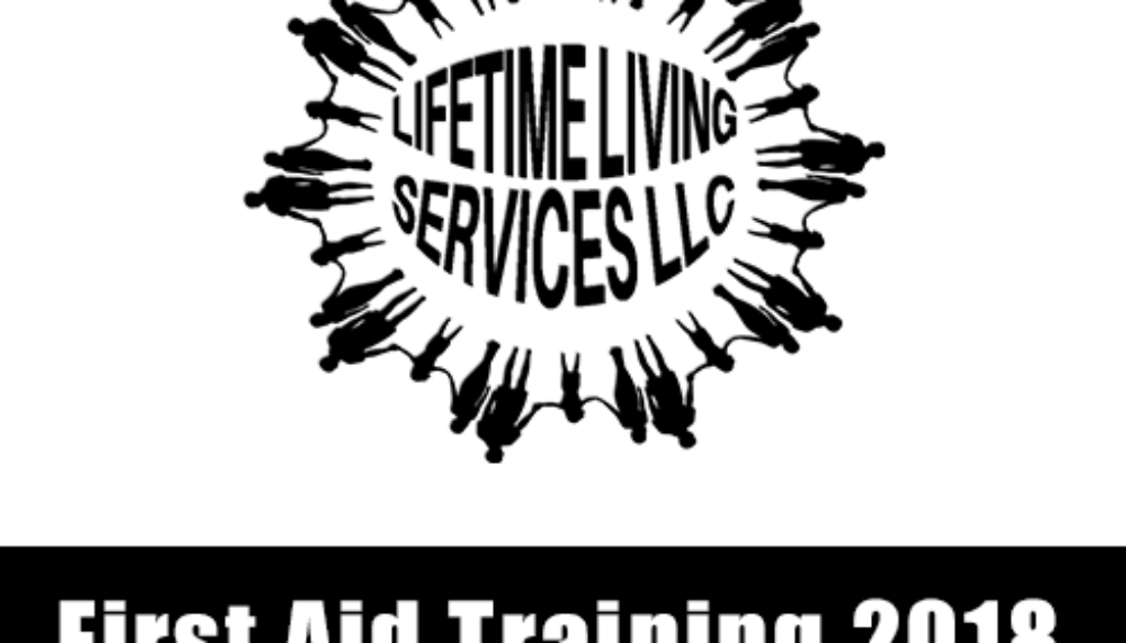 First-Aid-Training-2018