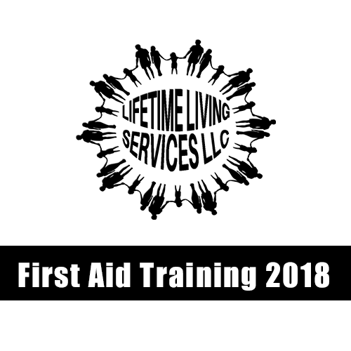First-Aid-Training-2018