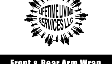 Front-&-Rear-Arm-Wrap