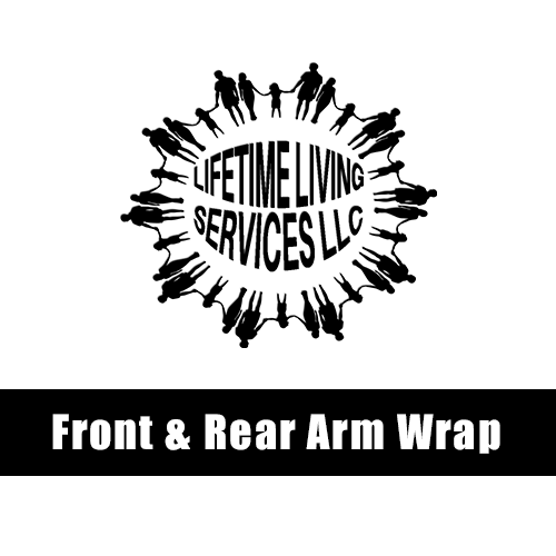 Front-&-Rear-Arm-Wrap