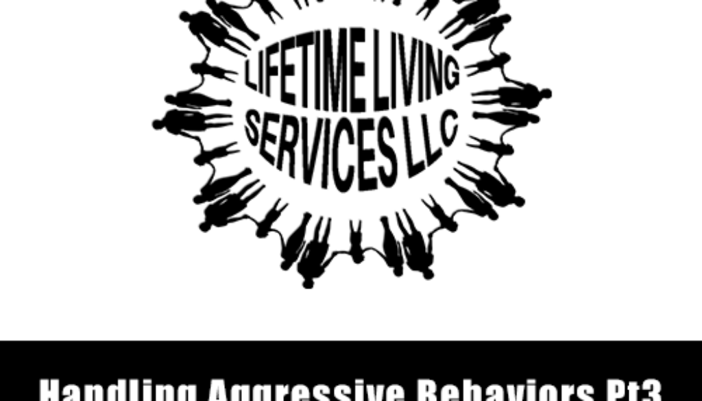 Handling-Aggressive-Behaviors-Pt3