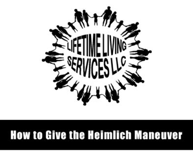 How-to-Give-the-Heimlich-Maneuver