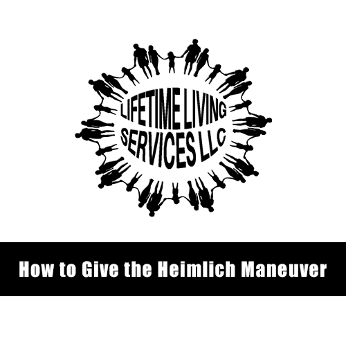 How-to-Give-the-Heimlich-Maneuver