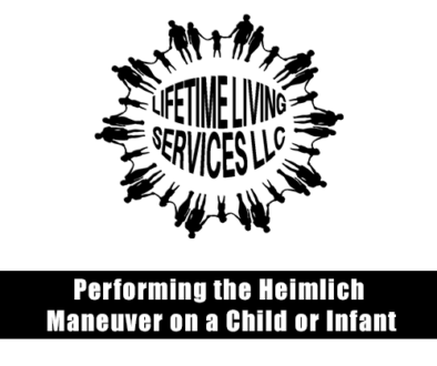 Performing-the-Heimlich--Maneuver-on-a-Child-or-Infant