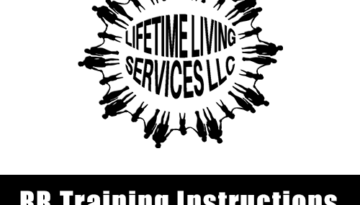 RR-Training-Instructions