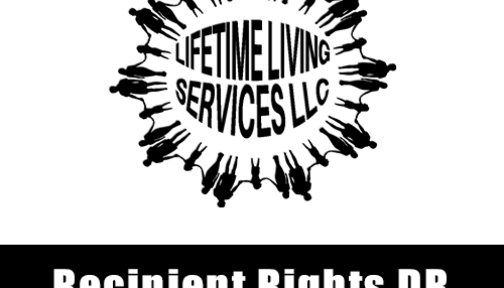 Recipient-Rights-DR