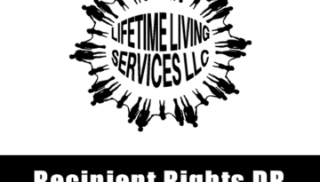 Recipient-Rights-DR