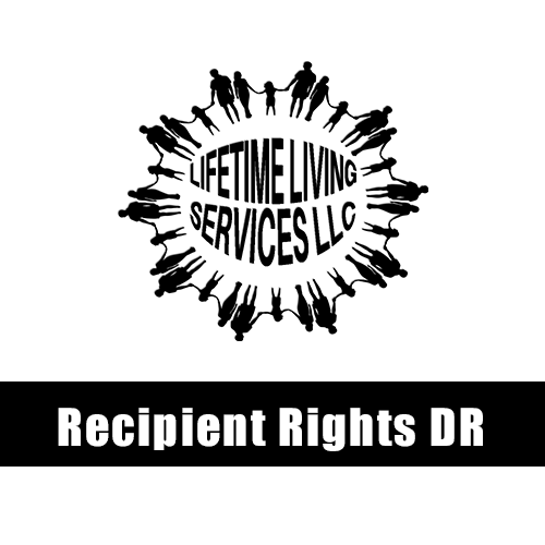 Recipient-Rights-DR