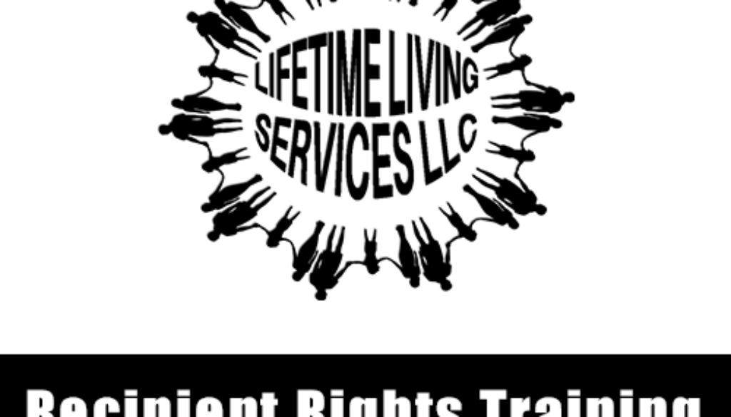Recipient-Rights-Training