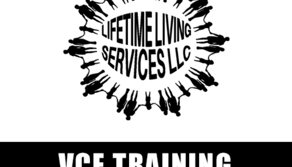 VCE-TRAINING