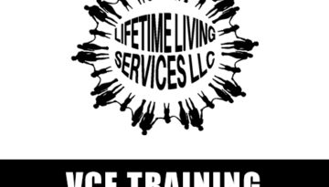 VCE-TRAINING