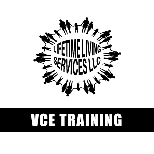 VCE-TRAINING