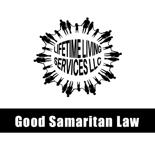 good-samaritan-law