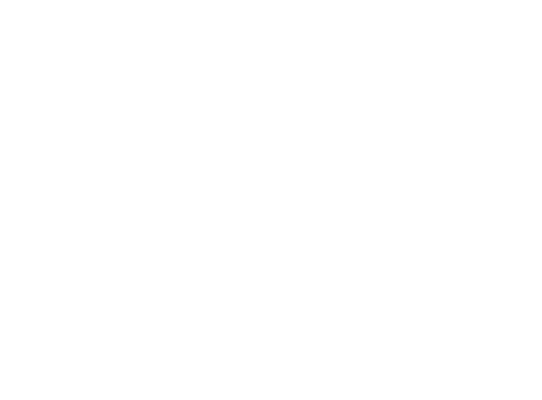 LLS Staff Support Portal