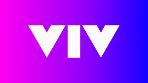 VIV Logo